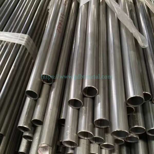 Carbon Steel Pipe&Tube